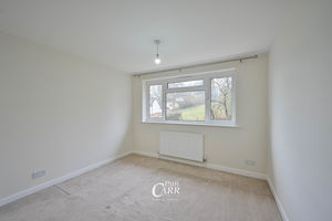 Photo 24- click for photo gallery